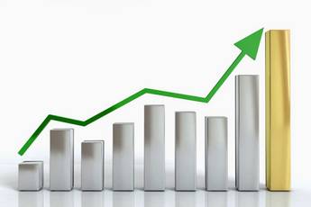 最新：中國(guó)建筑裝飾企業(yè)2018年三季度財(cái)報(bào)數(shù)據(jù)及分析