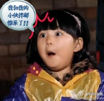 “人均營(yíng)業(yè)收入”這個(gè)數(shù)，看最牛的工程企業(yè)能做到多少？