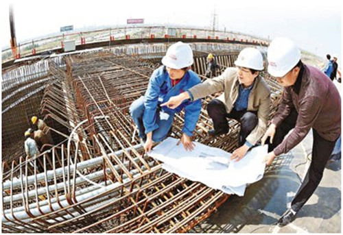 中國(guó)建筑裝飾行業(yè)11月大事記|改革開(kāi)放是民營(yíng)經(jīng)濟(jì)發(fā)展的航標(biāo) 