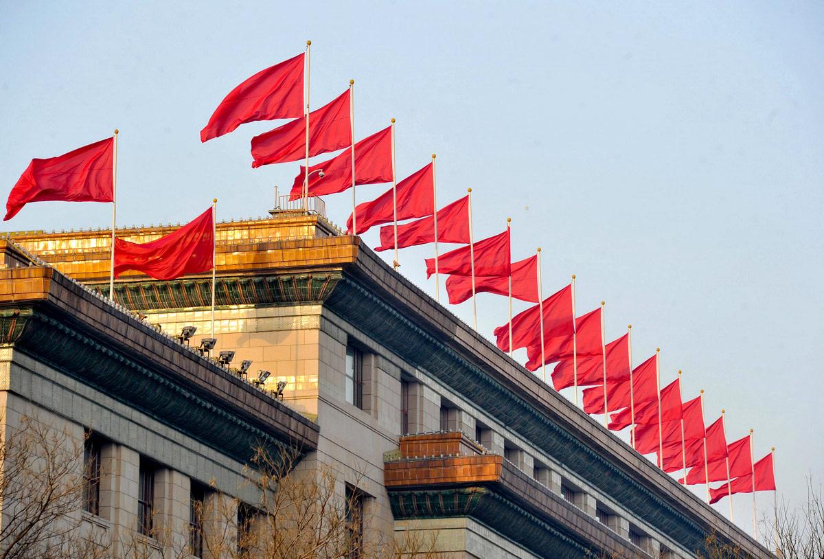 做好當(dāng)前和今后一個(gè)時(shí)期促進(jìn)就業(yè)工作