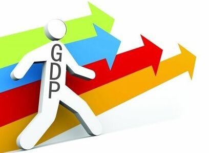 2019年中國經(jīng)濟預(yù)測發(fā)布會：預(yù)計全年GDP增速6.3%左右