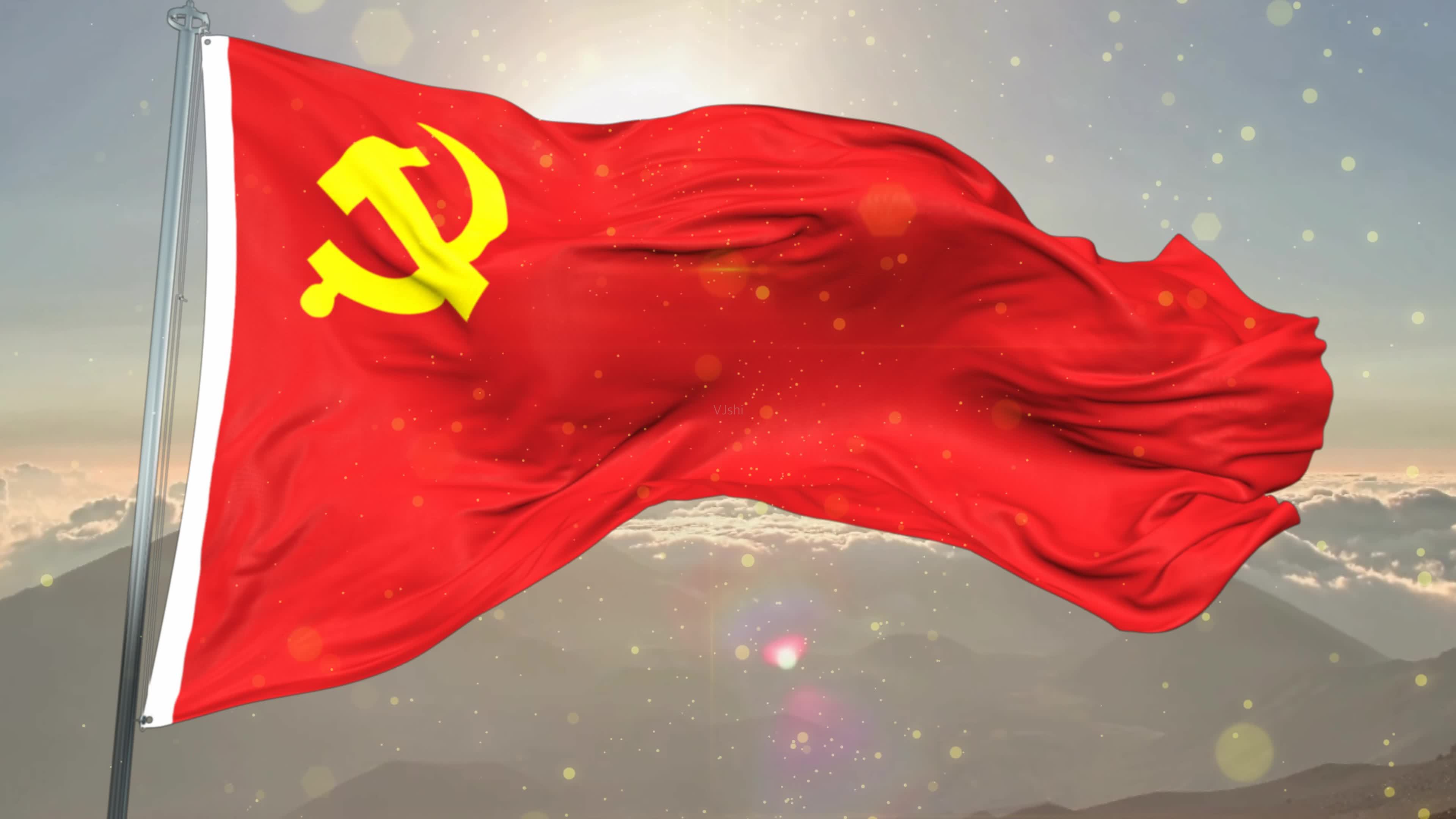 人民日報新論：必須堅持黨對一切工作的領(lǐng)導(dǎo)