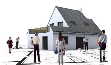 全國首個現(xiàn)代建筑產(chǎn)業(yè)發(fā)展研究院落戶重慶 推動建筑產(chǎn)業(yè)轉型升級