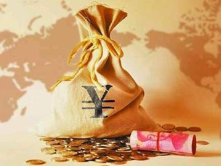 15城財(cái)力破千億背后：上海北京領(lǐng)先 天津持續(xù)負(fù)增長