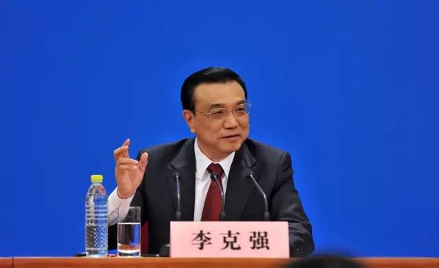 深圳人，總理喊您住到東莞惠州去