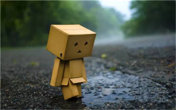 做大事人的特征，很準?。。?>
									</a>
								</div>
								<div   id=